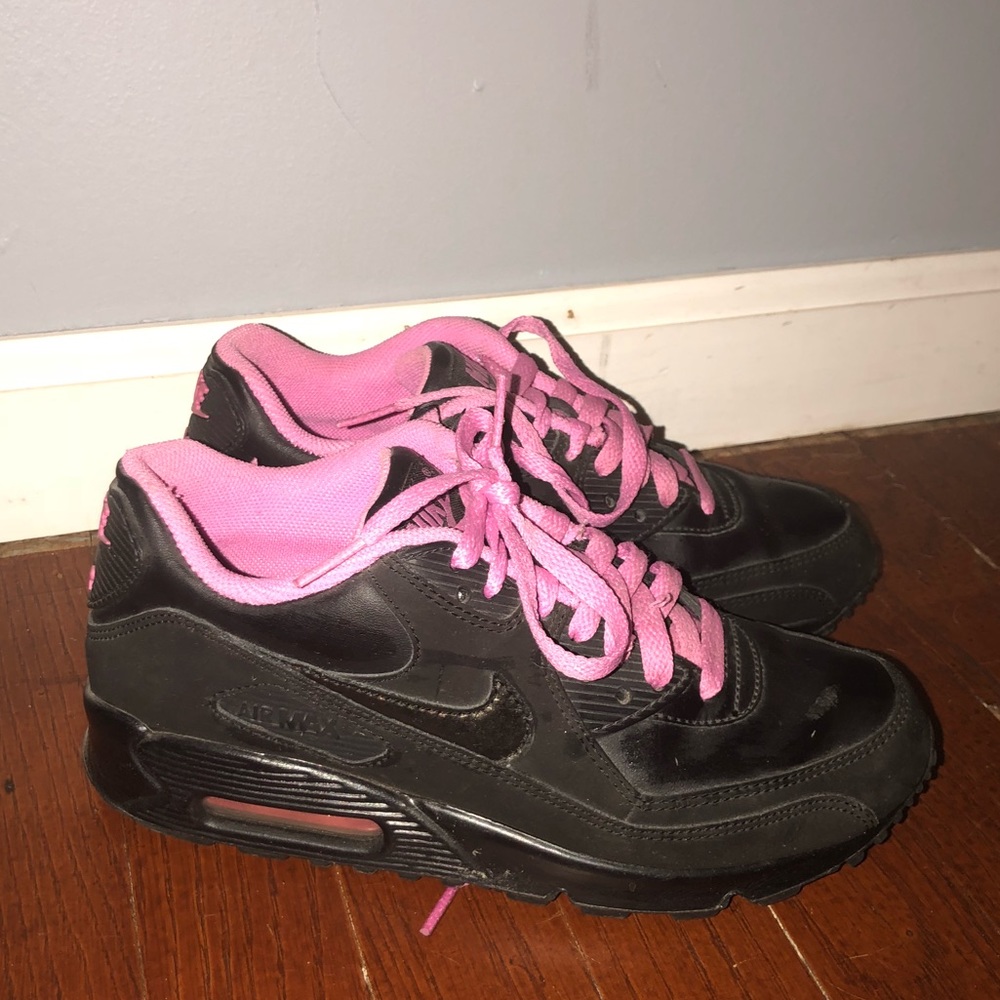 Nike air max